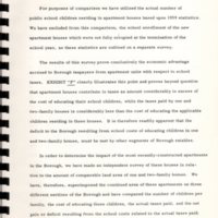 A Study and Report of Recommendations Concerning the Future Status of Apartment Houses Sept 12 1960 10.jpg
