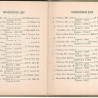 Womans Club Yearbook 1944 thru 45 15.jpg