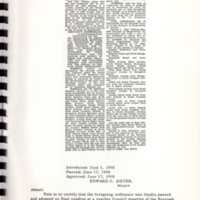 A Study and Report of Recommendations Concerning the Future Status of Apartment Houses Sept 12 1960 24.jpg