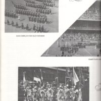 Inside Bergenfield Magazine 1969 14.jpg