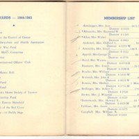 Womans Club yearbook 1945 thru 46 15.jpg