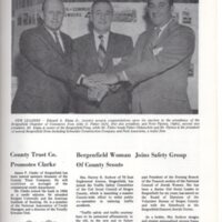 Inside Bergenfield Magazine 1969 23.jpg