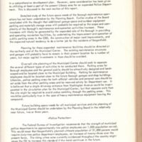 Page 95.jpg