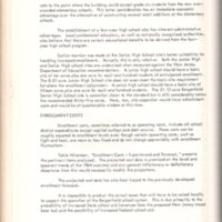 Page 58.jpg