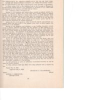 Building Code Ordinance No 342 and Amendments of the Borough of Bergenfield adopted May 17 1927 P25.jpg