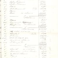 Cooper Chair Factor ledger 16 pages photocopied March to June 1864 p4.jpg