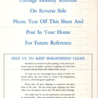 Bergenfield Newsletter Vol.3 No.2 May 1968 6.jpg