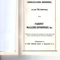 75th Anniversary Pamphlet p.47