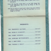 Womans Club yearbook 1935 thru 1936 4.jpg