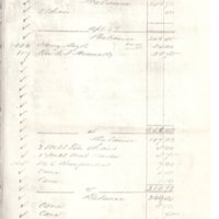 Cooper Chair Factor ledger 16 pages photocopied March to June 1864 p2.jpg