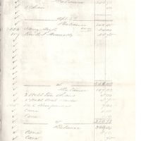 Cooper Chair Factor ledger 16 pages photocopied March to June 1864 p2.jpg