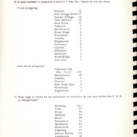 Central Business District Plan Borough of Bergenfield New Jersey Murphy and Kren Planning Associates Inc July 1972 66.jpg