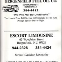 Bergenfield Little League Yearbook 1985 Ads 9.jpg