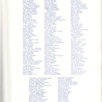 Bergenfield Little League Yearbook 1987 17.jpg