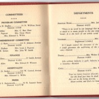 Womans Club yearbook 1937 thru 1938 7.jpg