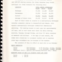 Engineering Report for Proposed Twin Boro Park Boroughs of Bergenfield and Dumont Dec 1968 41.jpg
