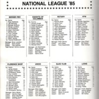 Bergenfield Little League Yearbook 1985 7.jpg