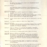 Bergenfield Council for the Arts constitution and by laws P1.jpg