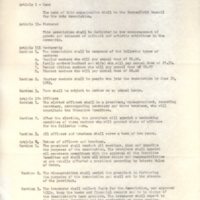 Bergenfield Council for the Arts constitution and by laws P1.jpg