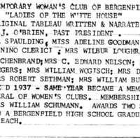 Contemporary Womans Club of Bergenfield.jpg