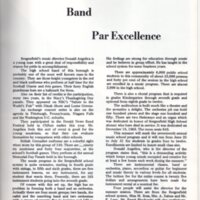 Inside Bergenfield Magazine 1969 13.jpg