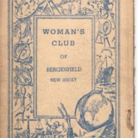 Womans Club yearbook 1945 thru 46 1.jpg