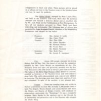 Bergen County Historical Society Newsletter July 1970 P2.jpg