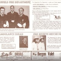 Bergenfield Report and Calendar 1973 May 1.jpg