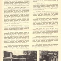 Bergenfield Newsletter June 1994 4.jpg