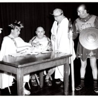 1 black and white photograph 8 x 10 unnamed special event April 10 1962 9.jpg
