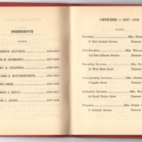 Womans Club yearbook 1937 thru 1938 6.jpg