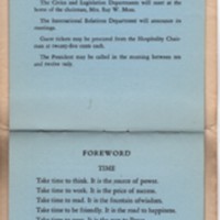 Womans Club yearbook 1940 thru 41 7.jpg
