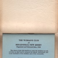 Womans Club yearbook 1940 thru 41 2.jpg