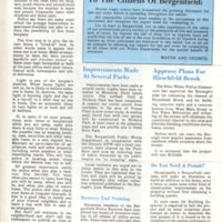 Bergenfield Newsletter Vol.3 No.3 June 1968 4.jpg