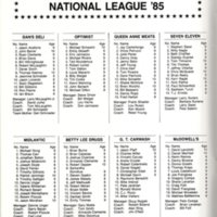 Bergenfield Little League Yearbook 1985 4.jpg