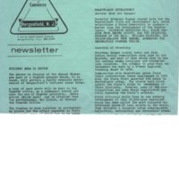 Chamber of Commerce Newsletter March 11 1969 p1.jpg