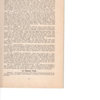 Building Code Ordinance No 342 and Amendments of the Borough of Bergenfield adopted May 17 1927 P11.jpg