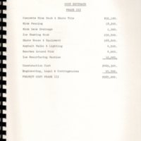 Engineering Report for Proposed Twin Boro Park Boroughs of Bergenfield and Dumont Dec 1968 50.jpg