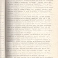 Gold Moses Post 654 of the Jewish War Veterans of the United States paper by Carol Moses 8.jpg