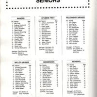 Bergenfield Little League Yearbook 1985 8.jpg