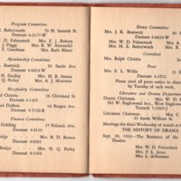 Womans Club yearbook 1933 thru 1934 14.jpg