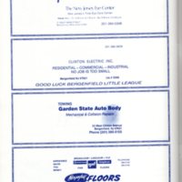 Bergenfield Little League Yearbook 1987 Ads 30.jpg