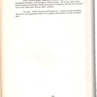 Page 46.jpg