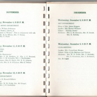 Womans Club of Bergenfield New Jersey yearbook 1959 thru1960 22.jpg