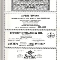 Bergenfield Little League Yearbook 1985 Ads 24.jpg