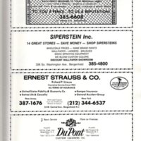 Bergenfield Little League Yearbook 1985 Ads 24.jpg