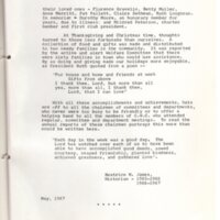 Contemporary Womens Club booklet undated 23.jpg