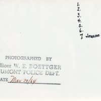 Tercentenary Photograph 10 Verso.jpg
