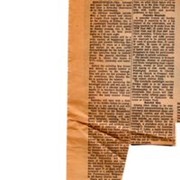 Bergenfield Bent on Banner Birthday newspaper clipping The Sunday Post Sept 21 1969 continued.jpg