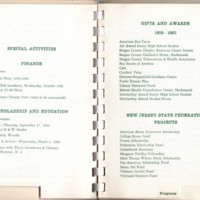 Womans Club of Bergenfield New Jersey yearbook 1959 thru1960 9.jpg